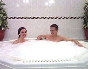 Globetrotter Inn Hostel Londyn Zewnętrze zdjęcie