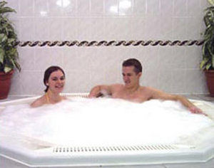 Globetrotter Inn Hostel Londyn Zewnętrze zdjęcie